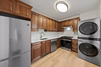 2026 E Kenilworth Pl #2, Milwaukee, WI 53202 - Photo 7