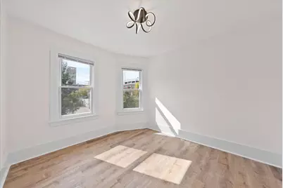 2026 E Kenilworth Pl #2, Milwaukee, WI 53202 - Photo 13