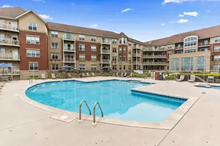 4100 S Lake Dr, Saint Francis, WI 53235 - Photo 7