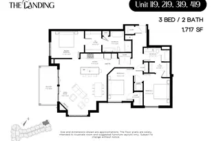 4100 S Lake Dr, Saint Francis, WI 53235 - Photo 37