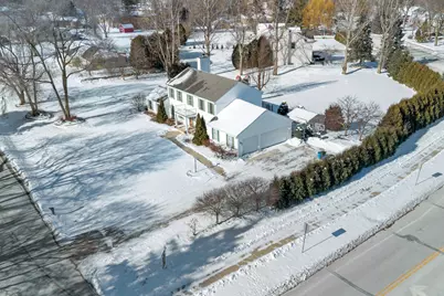 14040 W Glendale Ave, Brookfield, WI 53005 - Photo 47