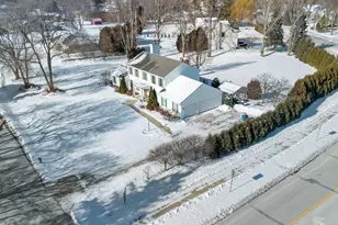 14040 W Glendale Ave, Brookfield, WI 53005 - Photo 47