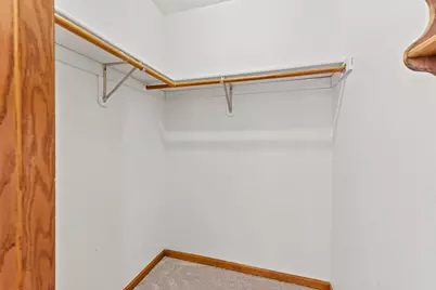 14040 W Glendale Ave, Brookfield, WI 53005 - Photo 35