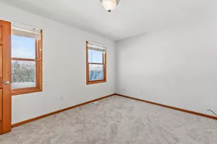 14040 W Glendale Ave, Brookfield, WI 53005 - Photo 33