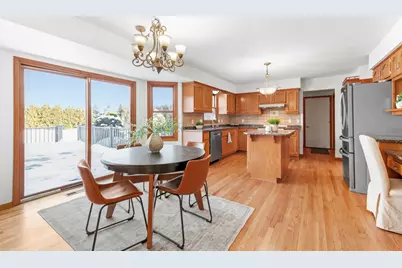 14040 W Glendale Ave, Brookfield, WI 53005 - Photo 13