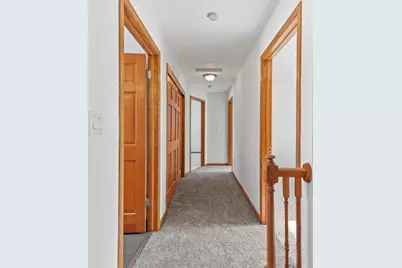 14040 W Glendale Ave, Brookfield, WI 53005 - Photo 29