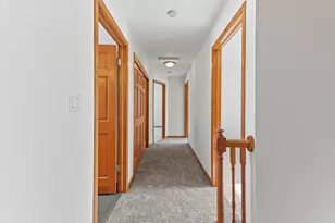 14040 W Glendale Ave, Brookfield, WI 53005 - Photo 29