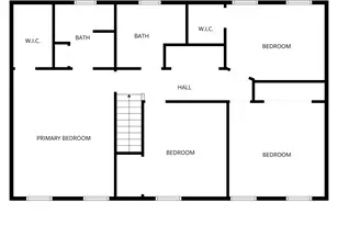 14040 W Glendale Ave, Brookfield, WI 53005 - Photo 49