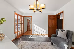 14040 W Glendale Ave, Brookfield, WI 53005 - Photo 21