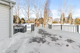 14040 W Glendale Ave, Brookfield, WI 53005 - Photo 41