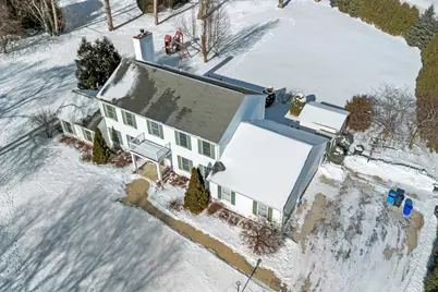 14040 W Glendale Ave, Brookfield, WI 53005 - Photo 45