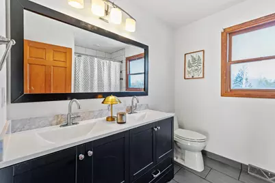 14040 W Glendale Ave, Brookfield, WI 53005 - Photo 31