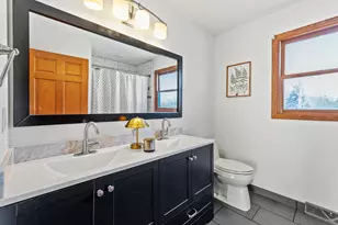 14040 W Glendale Ave, Brookfield, WI 53005 - Photo 31