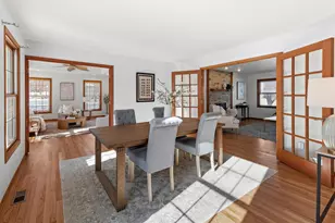 14040 W Glendale Ave, Brookfield, WI 53005 - Photo 3