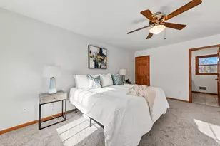 14040 W Glendale Ave, Brookfield, WI 53005 - Photo 25