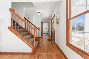 14040 W Glendale Ave, Brookfield, WI 53005 - Photo 9