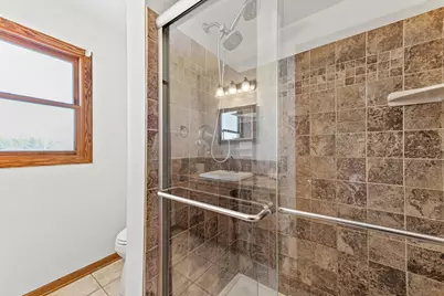 14040 W Glendale Ave, Brookfield, WI 53005 - Photo 27