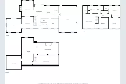 14040 W Glendale Ave, Brookfield, WI 53005 - Photo 51