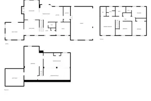 14040 W Glendale Ave, Brookfield, WI 53005 - Photo 51