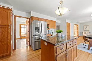 14040 W Glendale Ave, Brookfield, WI 53005 - Photo 17