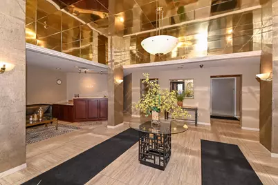 1633 N Prospect Ave #17C, Milwaukee, WI 53202 - Photo 29