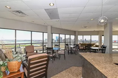 1633 N Prospect Ave #17C, Milwaukee, WI 53202 - Photo 23