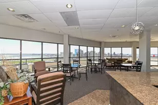 1633 N Prospect Ave, Milwaukee, WI 53202 - Photo 23