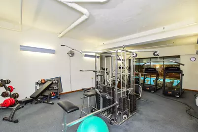 1633 N Prospect Ave #17C, Milwaukee, WI 53202 - Photo 33