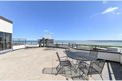 1633 N Prospect Ave #17C, Milwaukee, WI 53202 - Photo 25