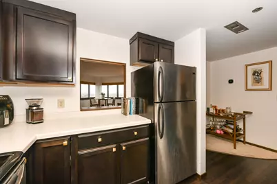 1633 N Prospect Ave #17C, Milwaukee, WI 53202 - Photo 7