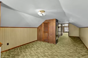 923 N 8th St, Manitowoc, WI 54220 - Photo 21