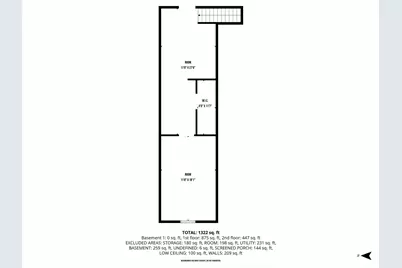 923 N 8th St, Manitowoc, WI 54220 - Photo 29