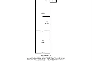 923 N 8th St, Manitowoc, WI 54220 - Photo 29