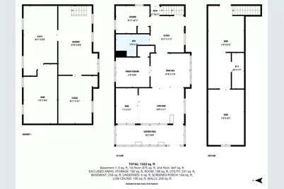 923 N 8th St, Manitowoc, WI 54220 - Photo 31