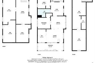 923 N 8th St, Manitowoc, WI 54220 - Photo 31