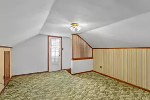 923 N 8th St, Manitowoc, WI 54220 - Photo 23