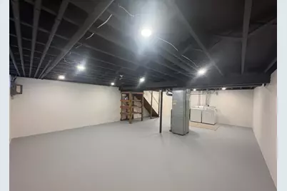 5742  Cambridge Cir #5, Racine, WI 53406 - Photo 15