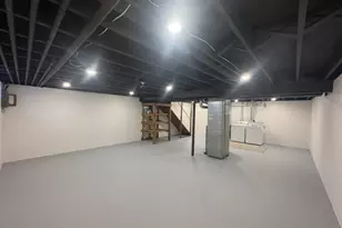 5742 Cambridge Cir, Racine, WI 53406 - Photo 15