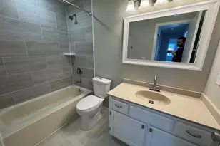 5742 Cambridge Cir, Racine, WI 53406 - Photo 13