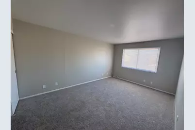 5742  Cambridge Cir #5, Racine, WI 53406 - Photo 7