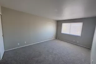 5742 Cambridge Cir, Racine, WI 53406 - Photo 7