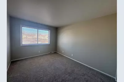 5742  Cambridge Cir #5, Racine, WI 53406 - Photo 11