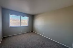 5742 Cambridge Cir, Racine, WI 53406 - Photo 11