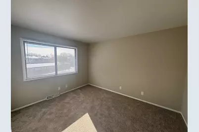 5742  Cambridge Cir #5, Racine, WI 53406 - Photo 9