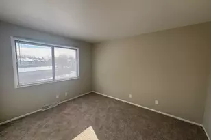 5742 Cambridge Cir, Racine, WI 53406 - Photo 9