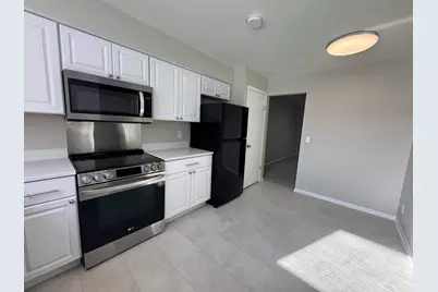 5742  Cambridge Cir #5, Racine, WI 53406 - Photo 3