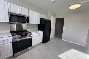 5742 Cambridge Cir, Racine, WI 53406 - Photo 3