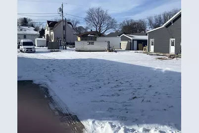 6720  36th Ave, Kenosha, WI 53142 - Photo 3