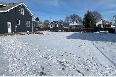 6720  36th Ave, Kenosha, WI 53142 - Photo 1