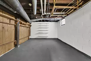 2065 S 71st St, West Allis, WI 53219 - Photo 19